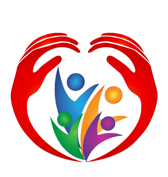 Community Development Logo
